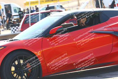 media/Apr-15-2023-Speed Ventures (Sat) [[e9c9818f4c]]/Green Group/Session 1 Front Straight/